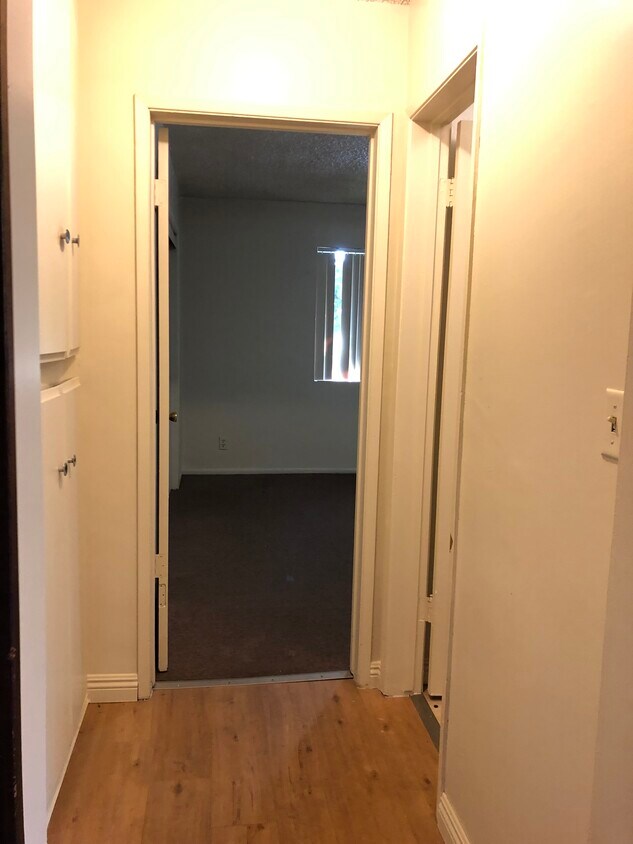 48 Apartments For Rent In Alhambra Ca Westside Rentals 48 Apartments For Rent In Alhambra Ca Westside Rentals