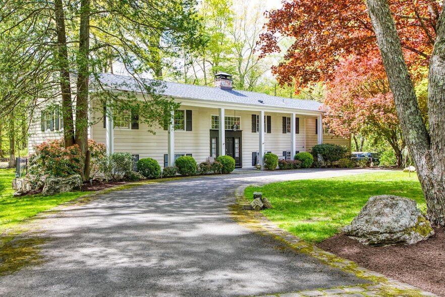 Foto principal - 119 Dundee Rd