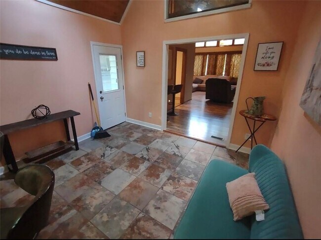 Foto del edificio - 314 New Crossing Trail E