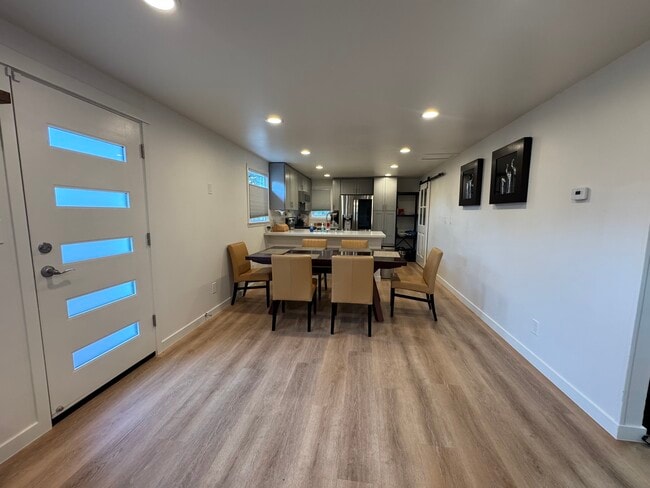 Foto del edificio - 16626 15th Ave NE
