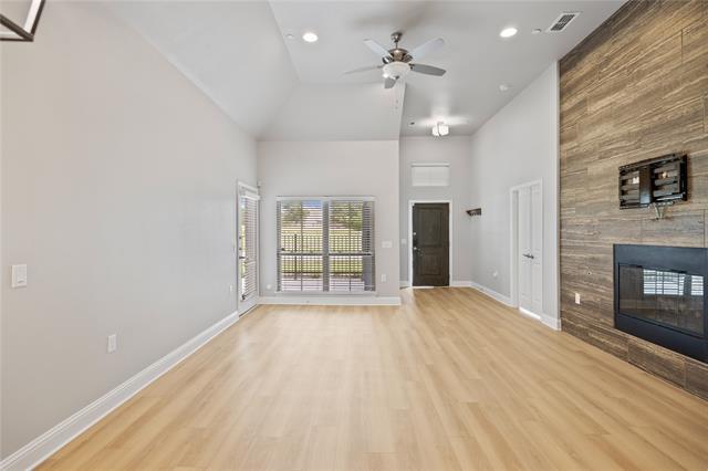 Building Photo - 4191 Pavonia Ln