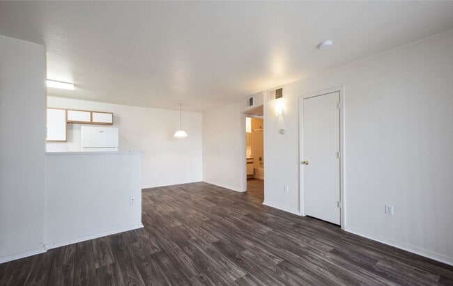 Aspen Ridge Apartments Albuquerque Nm Apartments Com