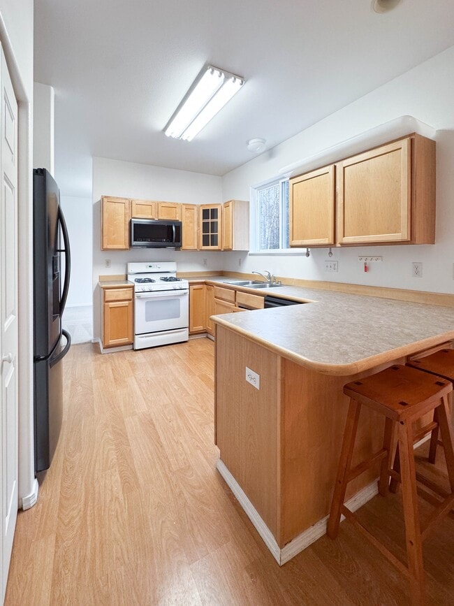 Building Photo - 22722 Judd Dr