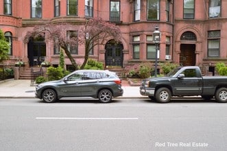 Building Photo - 206 Commonwealth Ave