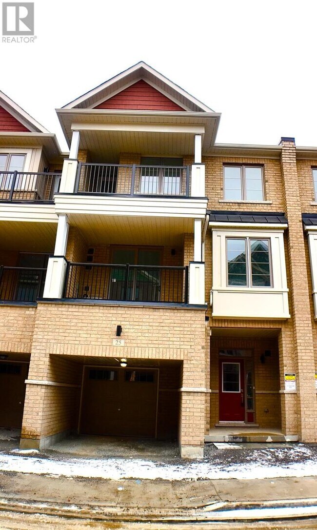 Building Photo - 25 Waterside Wy