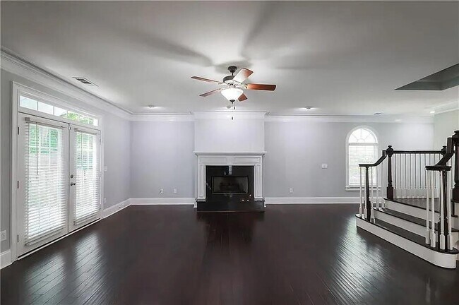 Building Photo - 996 Pitts Rd
