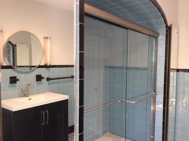 Building Photo - 54180 NY-25