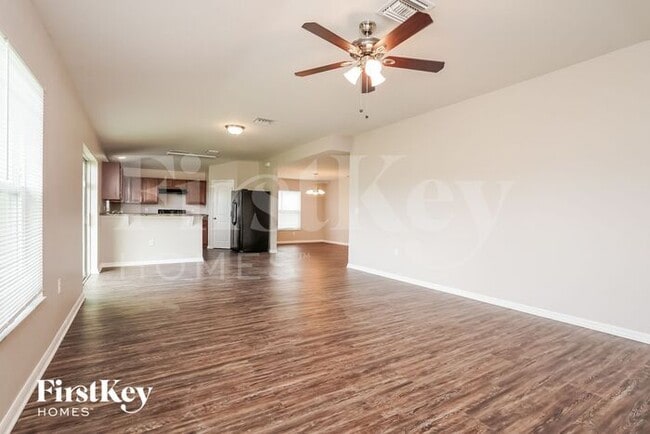 Foto del edificio - 1123 SW 16th Terrace