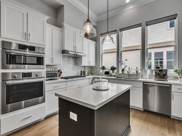 Building Photo - 8744 Park Kolbe Ln