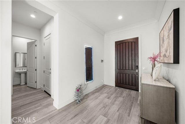 Building Photo - 119 Nest Pine