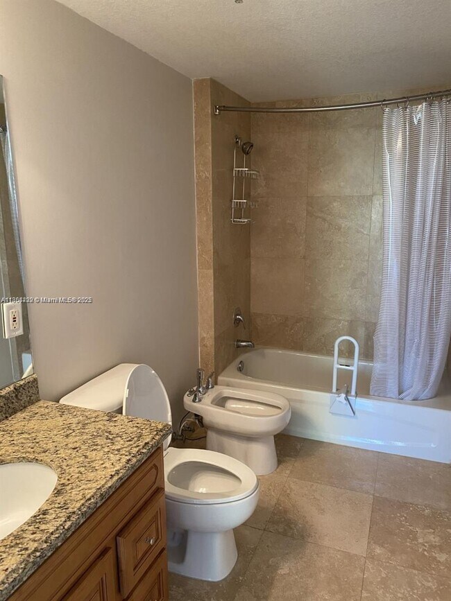 Foto del edificio - 3530 SW 22nd St