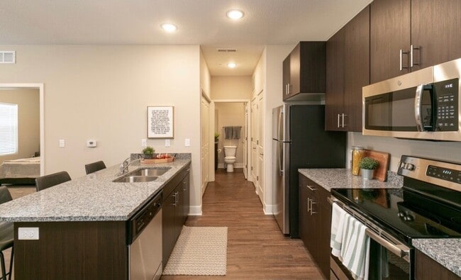 Foto del edificio - 5511 NE 80th Ter