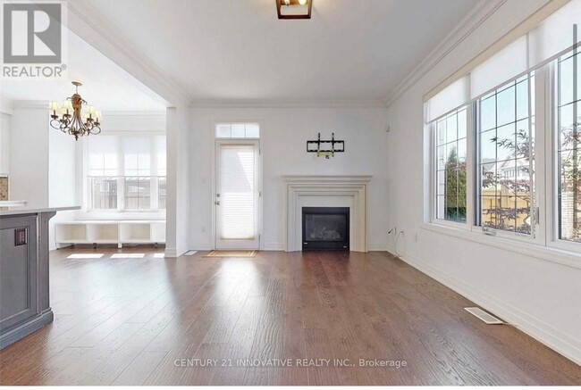 Building Photo - 140 Beaveridge Ave