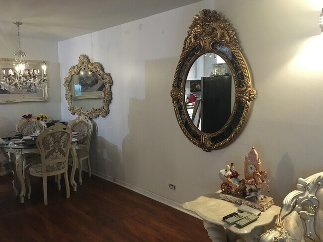 Foto del edificio - 1125 Miller Ln