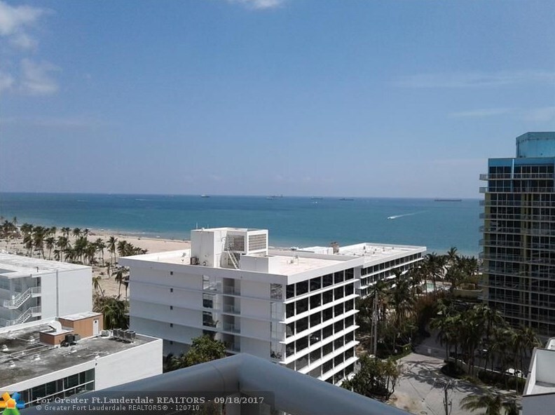 3000 Holiday Dr, Fort Lauderdale, FL 33316 Condo for Rent in Fort