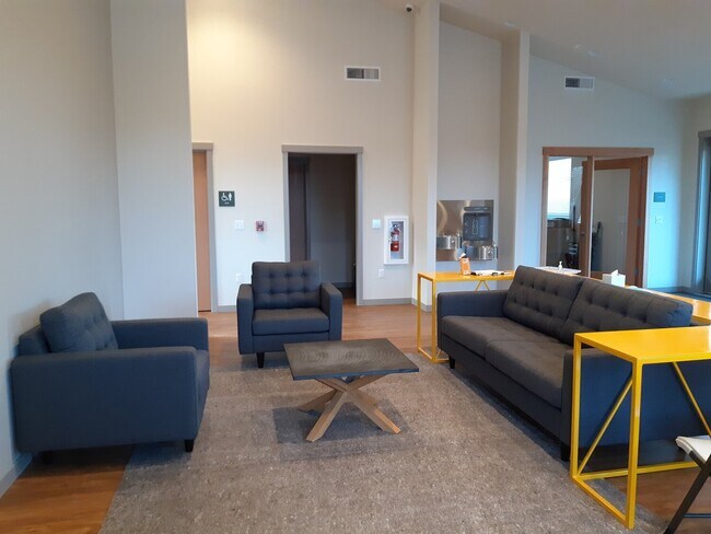 Foto del edificio - 21206 Thornhill Ln