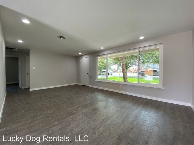 Foto del edificio - 4 br, 2 bath House - 1805 Dorian Dr