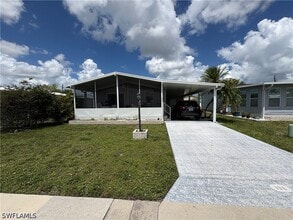 Building Photo - 196 Oceans Blvd