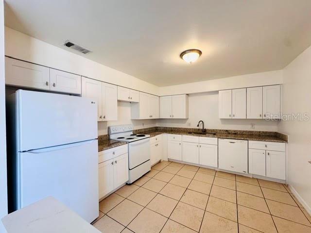 Foto del edificio - 5454 Decatur St