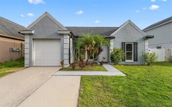 Building Photo - 1651 Palm Leaf Dr
