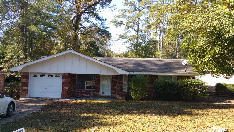 Primary Photo - 114 Powell Dr