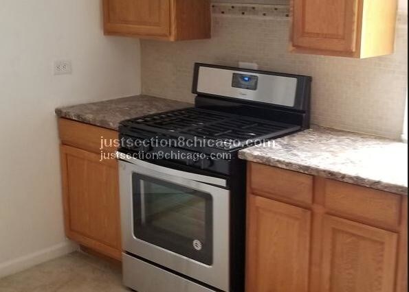 Foto principal - 3008 W Marquette Rd