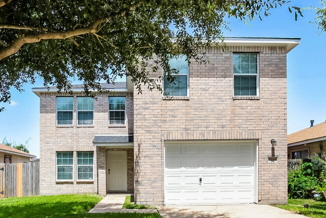Building Photo - 7219 Rising Brook Dr