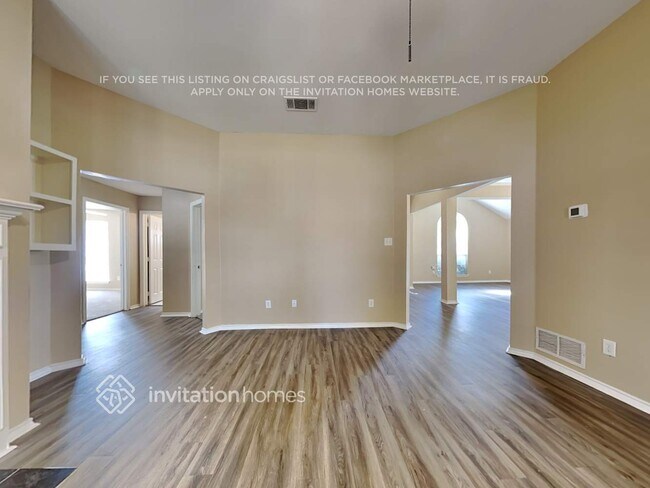 Foto del edificio - 1312 Regatta Pl