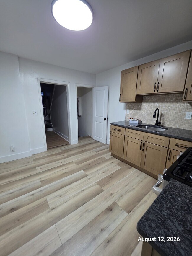 Foto del edificio - 4228 N Fairhill St
