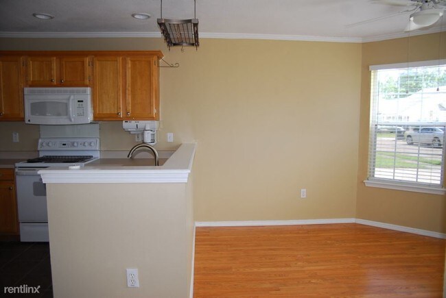 Building Photo - 3 br, 2 bath House - 10591 E Bay Tree Dr
