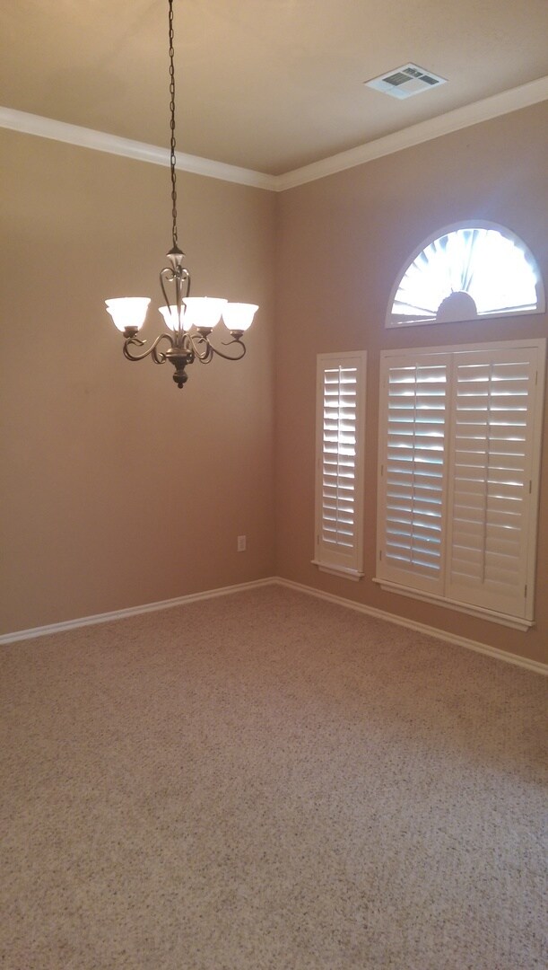 Building Photo - Storm Shelter!! Moore Schools 3 bed + offi...