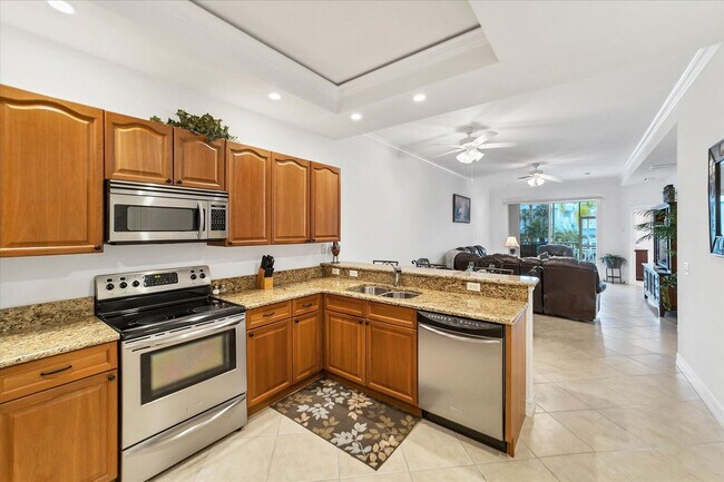 Building Photo - 3329 Purple Martin Dr
