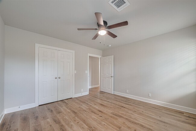 Foto del edificio - 3514 Fuqua St