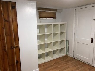 Foto del edificio - 1115 E 7th St