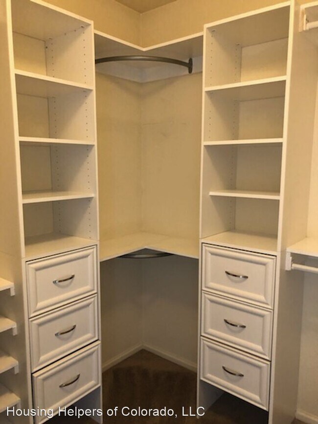 Foto del edificio - 3 br, 2.5 bath House - 1161 Fall River Circle