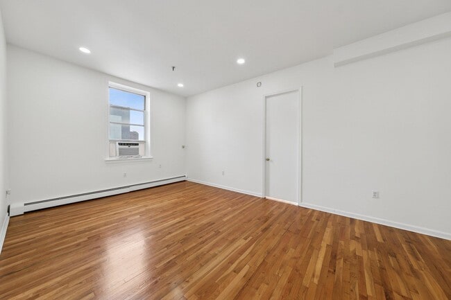 Foto del edificio - 319 Barrow St