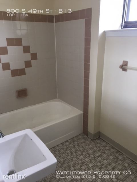 Foto del edificio - Florence Flats (800 S 49th St)