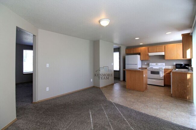 Foto del edificio - 8708 Overland Ct