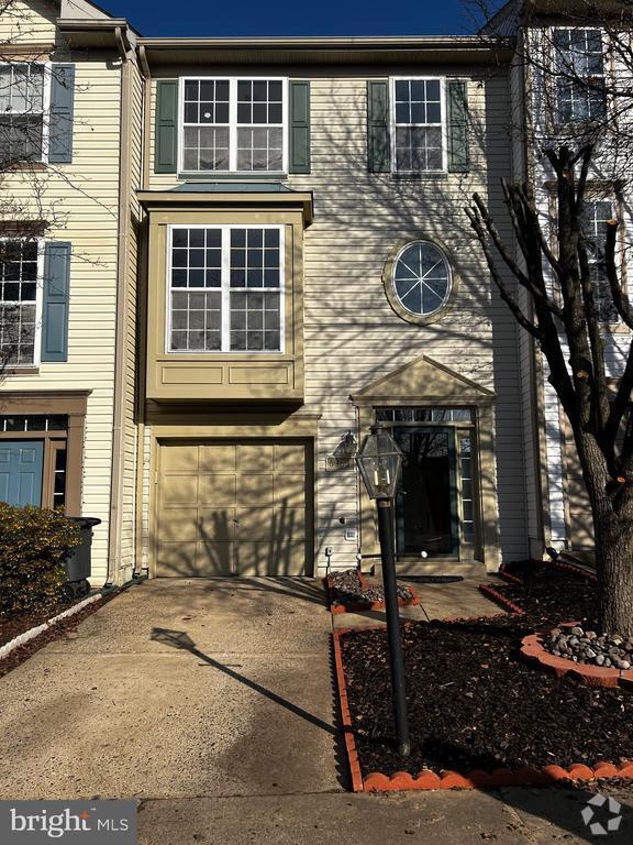 Building Photo - 6363 St Timothys Ln