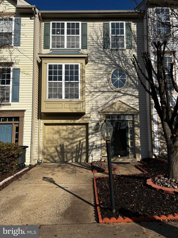Primary Photo - 6363 St Timothys Ln