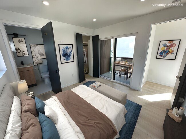 Foto del edificio - 10627 Hatteras St