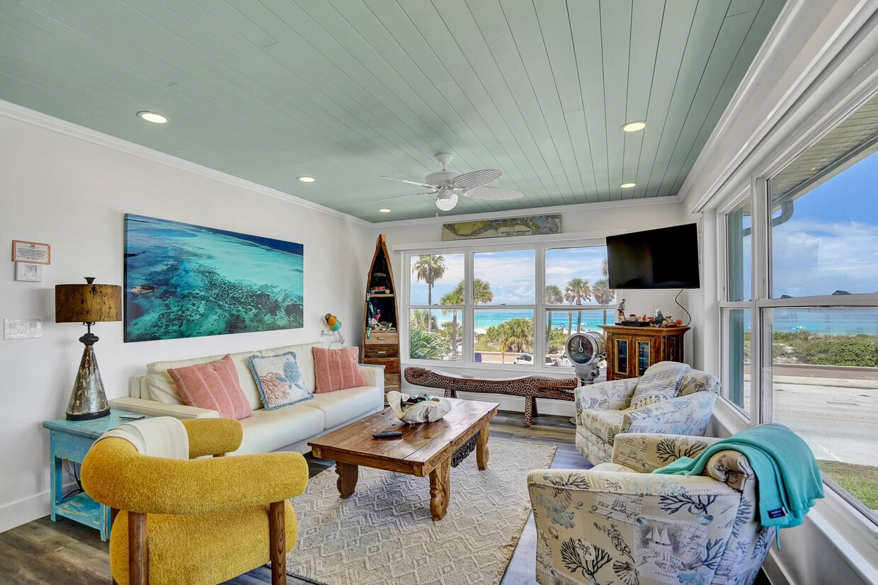 Photo - 1701 Gulf Way (St. Pete Beach, FL)