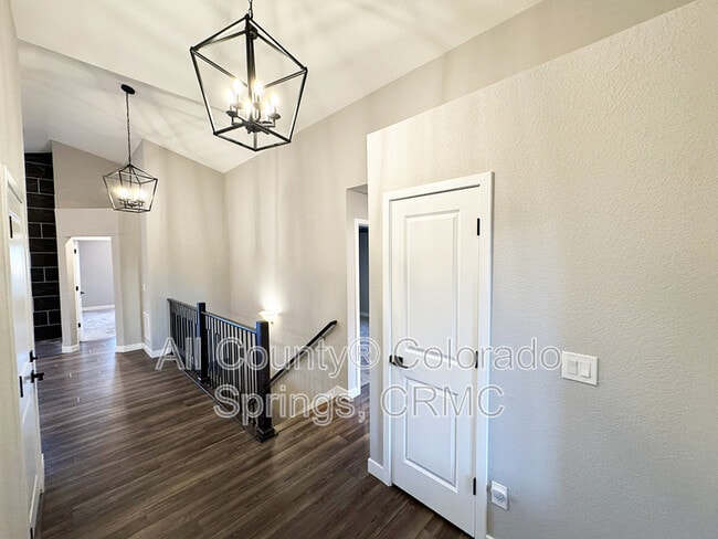 Photo - 10751 Rolling Peaks Dr House