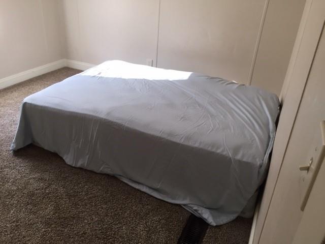 Foto del edificio - 85845 TX-289