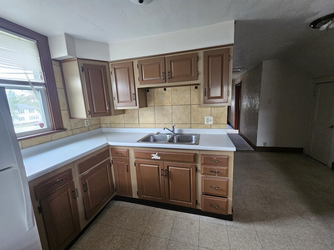 Foto principal - 1316 W Indiana Ave