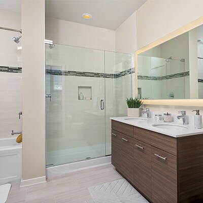 Foto del edificio - 833 N Orleans St