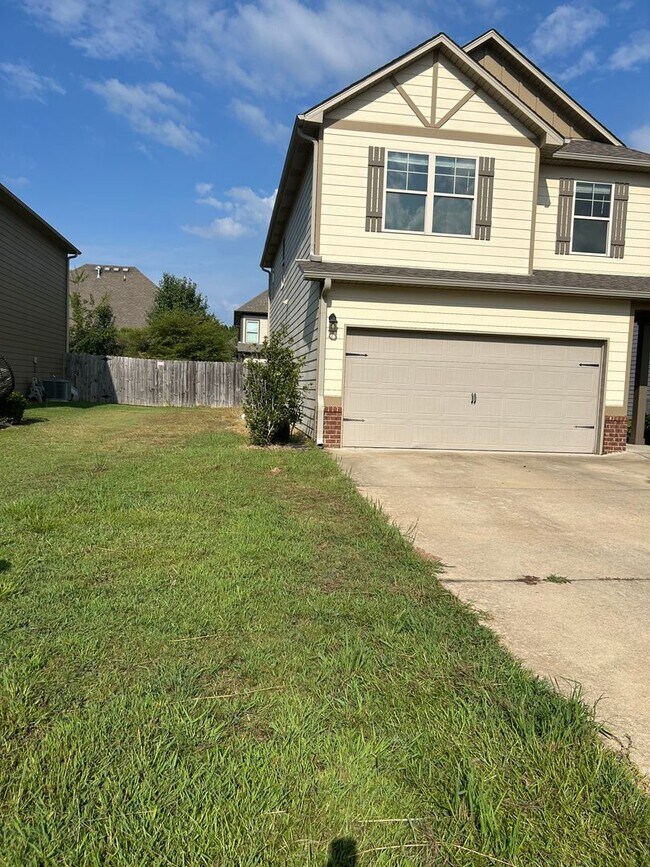 Building Photo - 5715 Cheshire Cove Cir