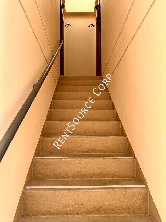 Foto del edificio - 4220 Fair Ave