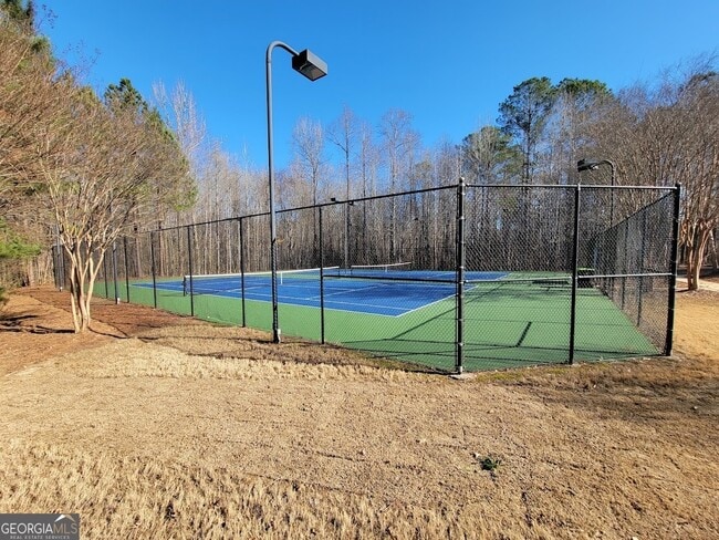 Building Photo - 22 Scenic Hills Dr