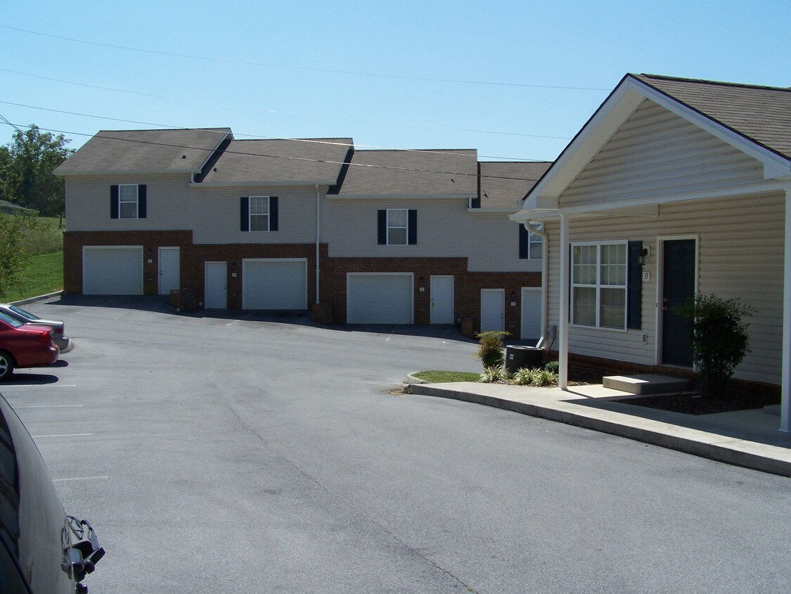 405 Christian Church Rd Unit 30, Gray, TN 37615 Apartments in Gray